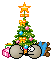 xmastanz