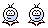 givemefive