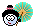 japanerin