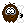 neandertaler