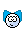 psst
