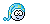 sandmann
