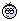 senorita