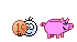 sparschwein