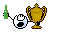 pokal