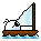 segeln