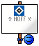 hoff