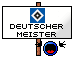 meister