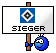sieger