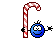 candystick