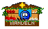 mandeln