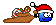 sackzieher