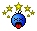 sternchen