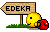 edeka arbeit