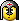 knight