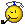 marinheiro