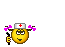 coloskopie
