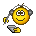 funker