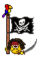 pirat