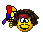 pirat