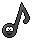 smilewinkgrin
