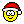 biggrin