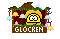 glocken