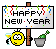 happyny boy