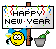 happyny girl