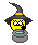 hexenkessel
