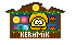 keramik