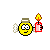 kerzenengel