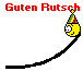 rutsch