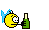 sekt