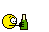 sekt