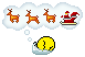 zzz xmas