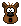 bigeek