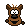 freu