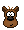 ohno