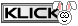 Klick