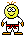 karate