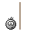 egghead