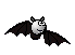 fledermaus