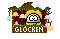 glocken