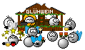 gluehweinbude