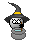 hexenkessel
