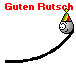 rutsch