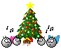 weihnachtslieder singen