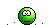 ungeziefer