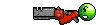waffe